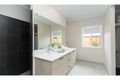 Property photo of 20 Harvey Court Caboolture South QLD 4510