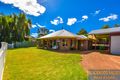 Property photo of 19 Dearle Street Balingup WA 6253