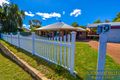 Property photo of 19 Dearle Street Balingup WA 6253