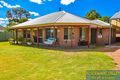Property photo of 19 Dearle Street Balingup WA 6253