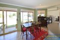 Property photo of 19 Dearle Street Balingup WA 6253