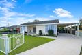 Property photo of 16 First Avenue Macquarie Fields NSW 2564