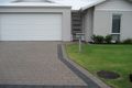 Property photo of 12 Butcherbird Loop Erskine WA 6210