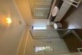 Property photo of 12 Butcherbird Loop Erskine WA 6210