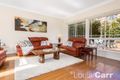 Property photo of 56 Darlington Drive Cherrybrook NSW 2126