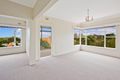 Property photo of 2/78 Bay Road Waverton NSW 2060