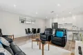 Property photo of 1C Browning Avenue Plympton Park SA 5038