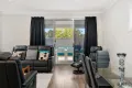Property photo of 1C Browning Avenue Plympton Park SA 5038