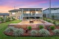 Property photo of 28 Perks Street Wallsend NSW 2287