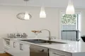 Property photo of 1C Browning Avenue Plympton Park SA 5038