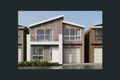 Property photo of 104/27 Boundary Road Tallawong NSW 2762