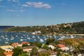 Property photo of 1A Superba Parade Mosman NSW 2088