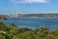 Property photo of 1A Superba Parade Mosman NSW 2088