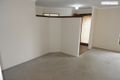 Property photo of 12 Bodicoat Drive Brookdale WA 6112
