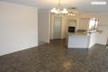 Property photo of 12 Bodicoat Drive Brookdale WA 6112