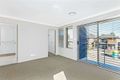Property photo of 8 Northbourne Drive Marsden Park NSW 2765