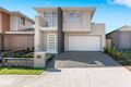 Property photo of 8 Northbourne Drive Marsden Park NSW 2765