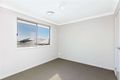 Property photo of 8 Northbourne Drive Marsden Park NSW 2765