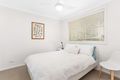 Property photo of 2/168 The Boulevarde Miranda NSW 2228