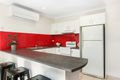Property photo of 2/168 The Boulevarde Miranda NSW 2228