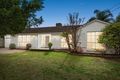 Property photo of 3 Cronin Court Cheltenham VIC 3192