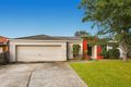 Property photo of 138 Bellbridge Drive Hoppers Crossing VIC 3029