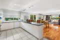 Property photo of 138 Bellbridge Drive Hoppers Crossing VIC 3029