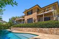 Property photo of 70 Silky Oak Drive Caves Beach NSW 2281