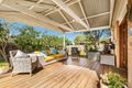 Property photo of 138 Bellbridge Drive Hoppers Crossing VIC 3029