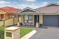 Property photo of 15 Matthews Avenue East Hills NSW 2213