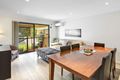 Property photo of 15 Matthews Avenue East Hills NSW 2213