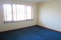 Property photo of 210 Belmont Avenue Kewdale WA 6105