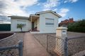 Property photo of 4 Fisk Street Whyalla Norrie SA 5608