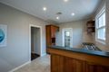 Property photo of 4 Fisk Street Whyalla Norrie SA 5608