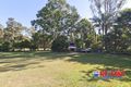 Property photo of 23 Catherine Street Birkdale QLD 4159