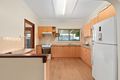 Property photo of 25 Third Street Weston NSW 2326