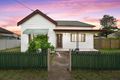 Property photo of 25 Third Street Weston NSW 2326