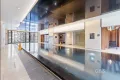 Property photo of 2801/318 Russell Street Melbourne VIC 3000
