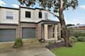 Property photo of 1/143 Windham Street Wallan VIC 3756