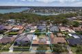 Property photo of 24 Read Street Blakehurst NSW 2221