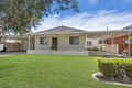 Property photo of 24 Read Street Blakehurst NSW 2221