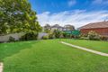 Property photo of 24 Read Street Blakehurst NSW 2221