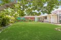Property photo of 24 Read Street Blakehurst NSW 2221