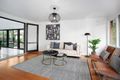 Property photo of 26 West End Road Warrandyte VIC 3113