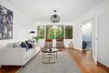 Property photo of 26 West End Road Warrandyte VIC 3113