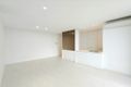 Property photo of 203A/3 Broughton Street Parramatta NSW 2150