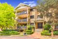 Property photo of 7A/7 Macmahon Place Menai NSW 2234