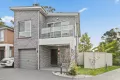 Property photo of 24 Fitzmaurice Glade Quakers Hill NSW 2763