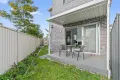 Property photo of 24 Fitzmaurice Glade Quakers Hill NSW 2763