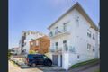 Property photo of 6/112 Elouera Road Cronulla NSW 2230